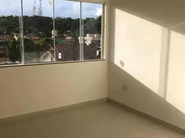 Casa / Sobrado para Venda em Rio das Ostras/RJ Costazul 3 Quartos
