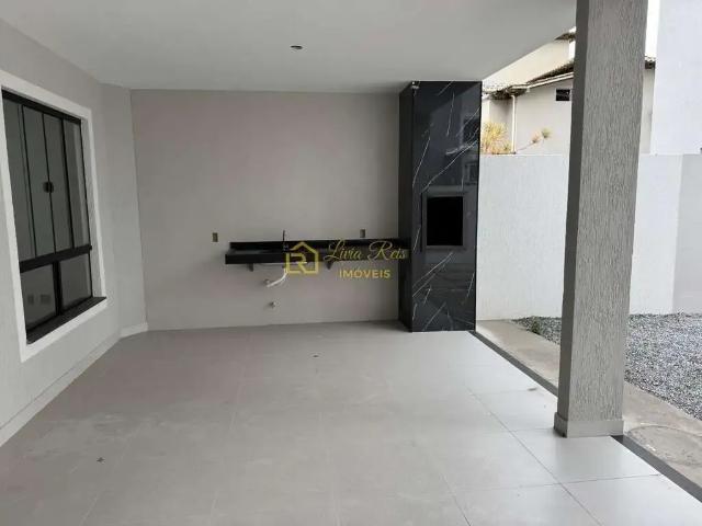 Casa / Sobrado para Venda em Rio das Ostras/RJ Costazul 3 Quartos