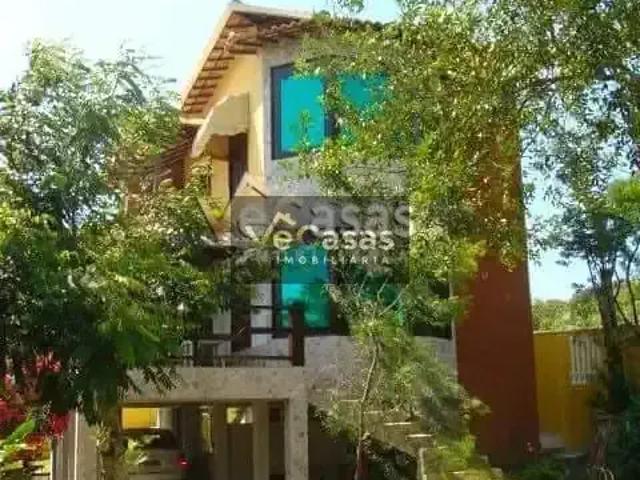 Casa / Sobrado para Venda em Rio das Ostras/RJ Costazul 3 Quartos