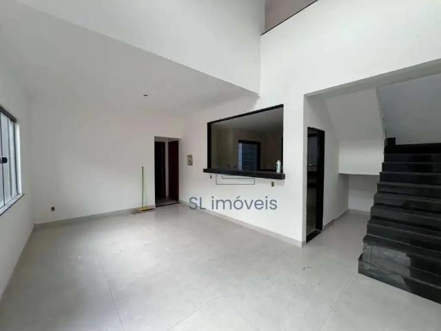 Casa / Sobrado para Venda em Rio das Ostras/RJ Costazul 3 Quartos
