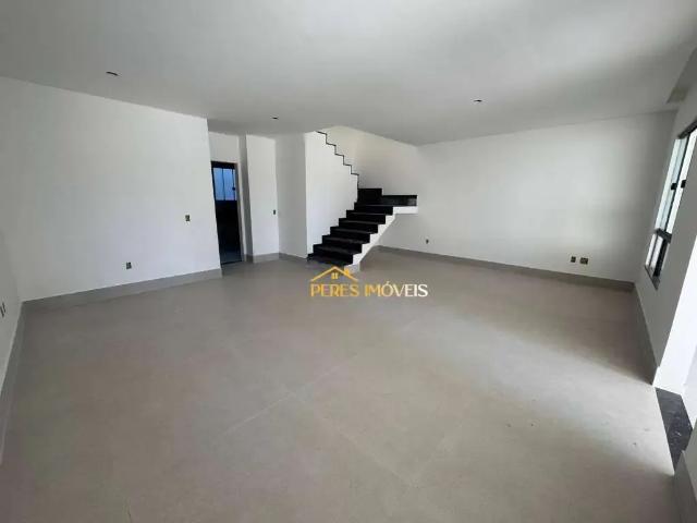 Casa / Sobrado para Venda em Rio das Ostras/RJ Costazul 3 Quartos