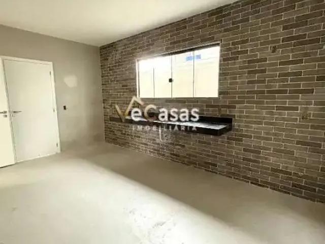 Casa / Sobrado para Venda em Rio das Ostras/RJ Costazul 3 Quartos