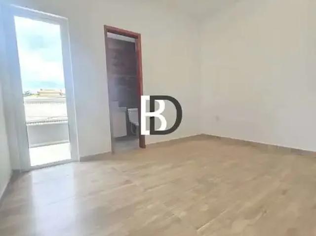 Casa / Sobrado para Venda em Rio das Ostras/RJ Costazul 3 Quartos