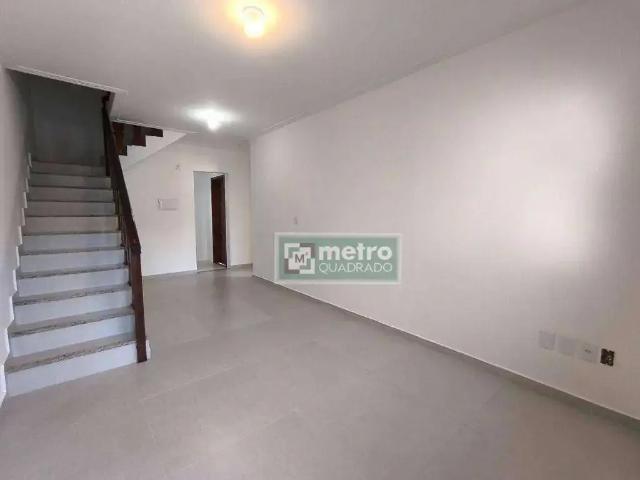 Casa / Sobrado para Venda em Rio das Ostras/RJ Costazul 3 Quartos