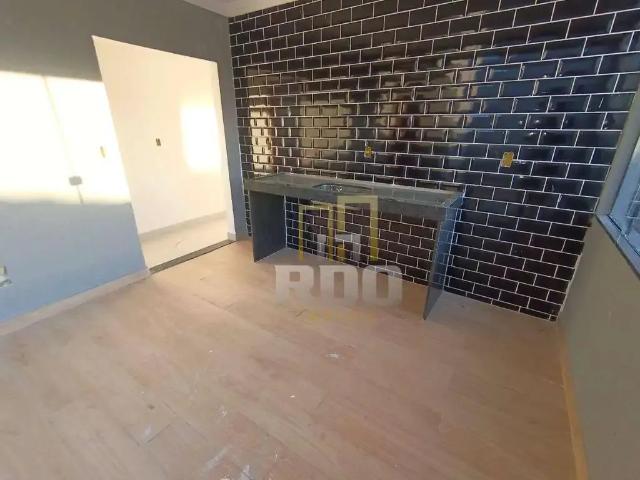 Casa / Sobrado para Venda em Rio das Ostras/RJ Costazul 3 Quartos