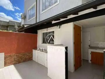 Casa / Sobrado para Venda em Rio das Ostras/RJ Costazul 3 Quartos
