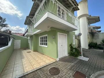 Casa / Sobrado para Venda em Rio das Ostras/RJ Costazul 3 Quartos