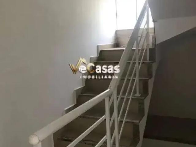 Casa / Sobrado para Venda em Rio das Ostras/RJ Costazul 4 Quartos