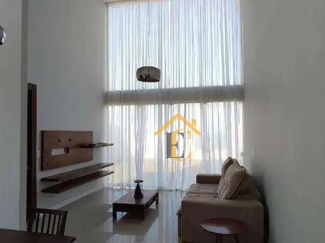 Casa / Sobrado para Venda em Rio das Ostras/RJ Costazul 4 Quartos