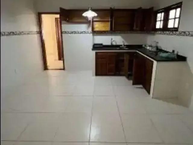 Casa / Sobrado para Venda em Rio das Ostras/RJ Costazul 4 Quartos