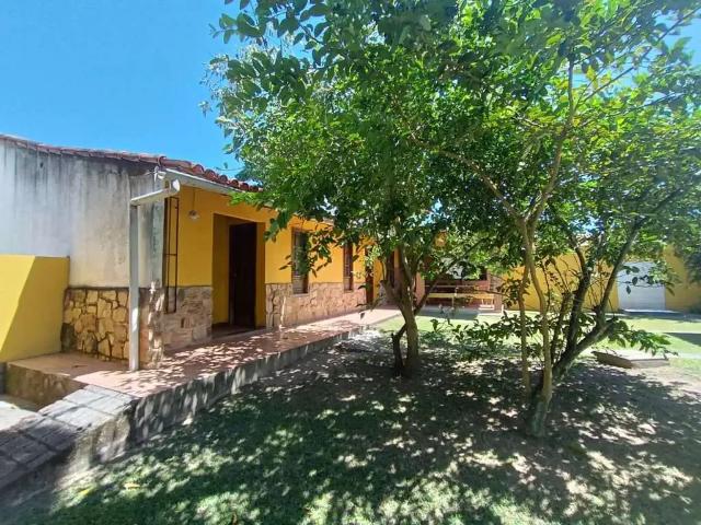 Casa / Sobrado para Venda em Rio das Ostras/RJ Costazul 5 Quartos