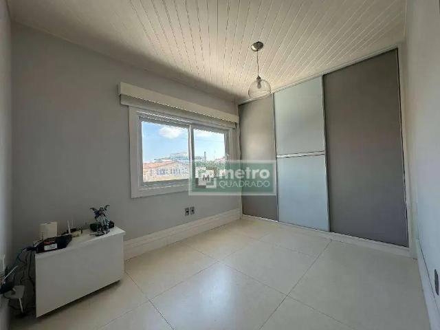 Casa / Sobrado para Venda em Rio das Ostras/RJ Costazul 5 Quartos