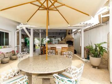 Casa / Sobrado para Venda em Rio das Ostras/RJ Extensão do Bosque 3 Quartos