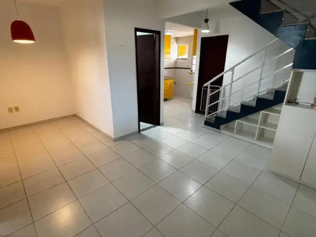 Casa / Sobrado para Venda em Rio das Ostras/RJ Extensão do Bosque 3 Quartos