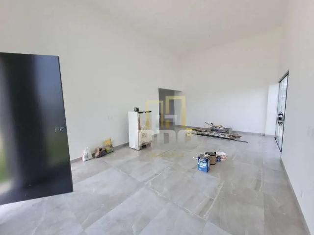 Casa / Sobrado para Venda em Rio das Ostras/RJ Extensão do Bosque 3 Quartos