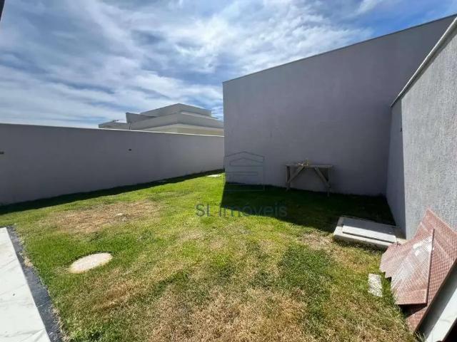 Casa / Sobrado para Venda em Rio das Ostras/RJ Enseada das Gaivotas 2 Quartos