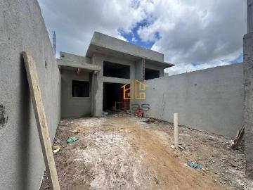 Casa / Sobrado para Venda em Rio das Ostras/RJ Enseada das Gaivotas 2 Quartos