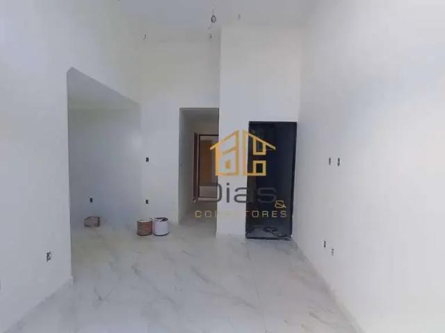 Casa / Sobrado para Venda em Rio das Ostras/RJ Enseada das Gaivotas 2 Quartos