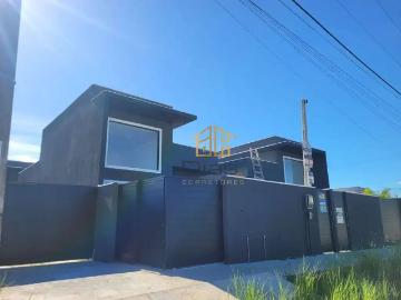 Casa / Sobrado para Venda em Rio das Ostras/RJ Enseada das Gaivotas 2 Quartos