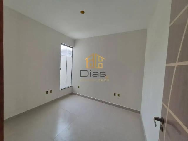 Casa / Sobrado para Venda em Rio das Ostras/RJ Enseada das Gaivotas 2 Quartos