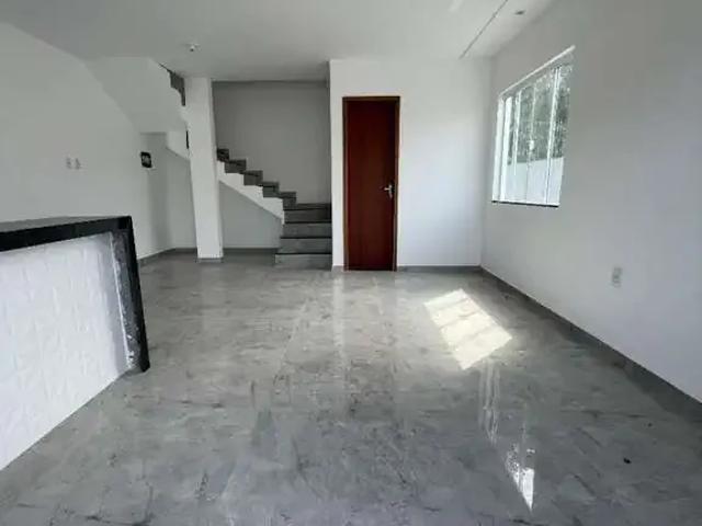 Casa / Sobrado para Venda em Rio das Ostras/RJ Enseada das Gaivotas 2 Quartos