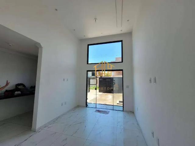 Casa / Sobrado para Venda em Rio das Ostras/RJ Enseada das Gaivotas 2 Quartos