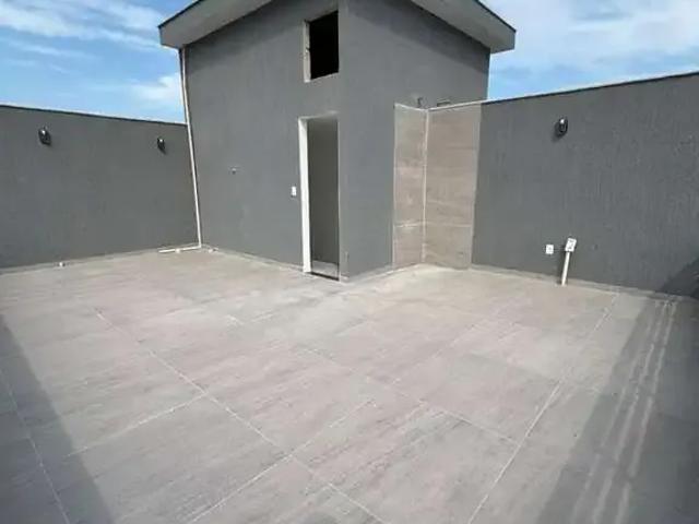 Casa / Sobrado para Venda em Rio das Ostras/RJ Enseada das Gaivotas 2 Quartos