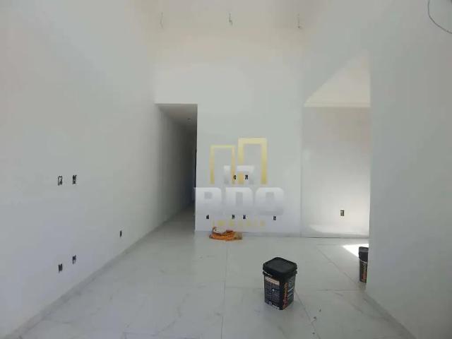 Casa / Sobrado para Venda em Rio das Ostras/RJ Enseada das Gaivotas 2 Quartos