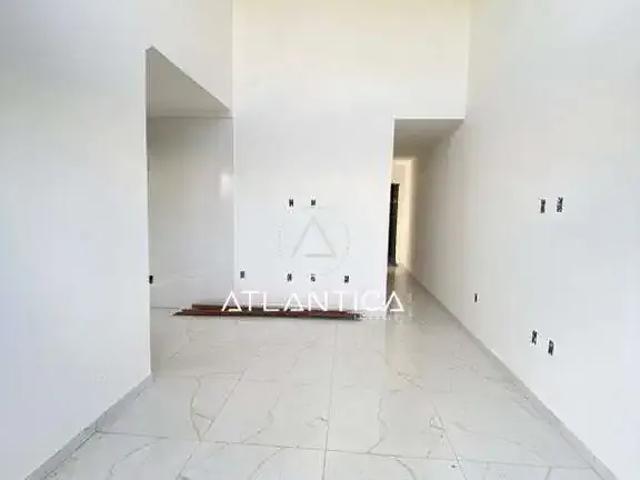 Casa / Sobrado para Venda em Rio das Ostras/RJ Enseada das Gaivotas 2 Quartos