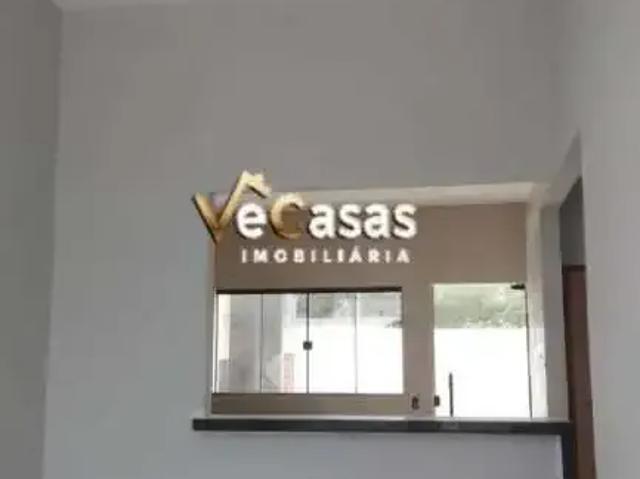Casa / Sobrado para Venda em Rio das Ostras/RJ Enseada das Gaivotas 3 Quartos