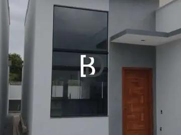 Casa / Sobrado para Venda em Rio das Ostras/RJ Enseada das Gaivotas 3 Quartos