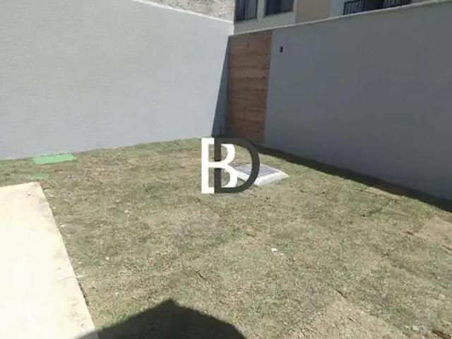 Casa / Sobrado para Venda em Rio das Ostras/RJ Enseada das Gaivotas 3 Quartos