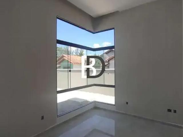 Casa / Sobrado para Venda em Rio das Ostras/RJ Enseada das Gaivotas 3 Quartos