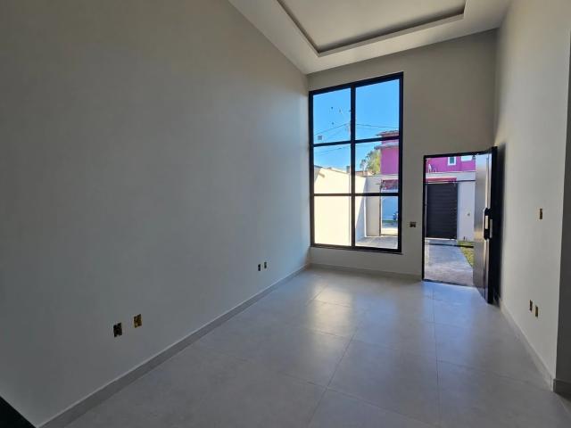 Casa / Sobrado para Venda em Rio das Ostras/RJ Enseada das Gaivotas 3 Quartos