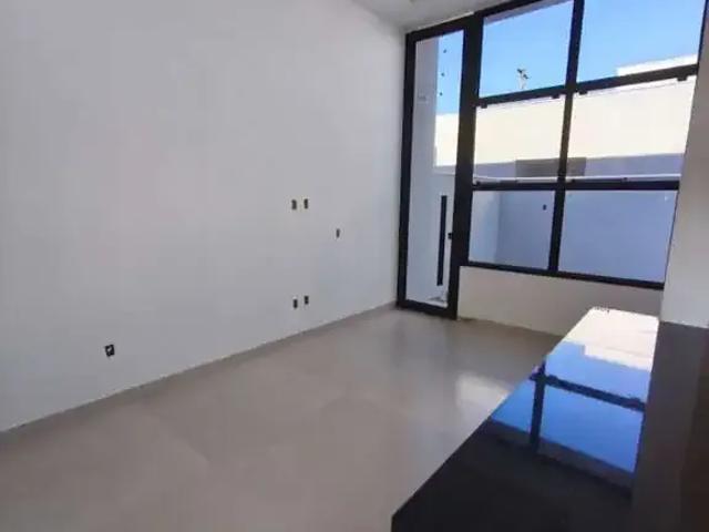Casa / Sobrado para Venda em Rio das Ostras/RJ Enseada das Gaivotas 3 Quartos