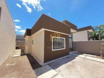 Casa / Sobrado para Venda em Rio das Ostras/RJ Enseada das Gaivotas 3 Quartos