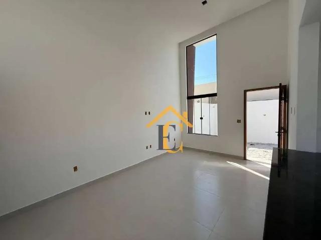 Casa / Sobrado para Venda em Rio das Ostras/RJ Enseada das Gaivotas 3 Quartos