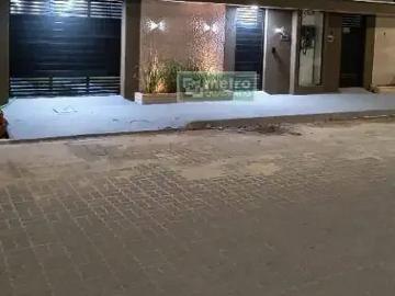 Casa / Sobrado para Venda em Rio das Ostras/RJ Enseada das Gaivotas 3 Quartos