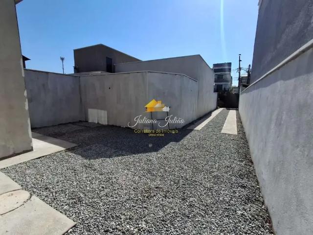 Casa / Sobrado para Venda em Rio das Ostras/RJ Enseada das Gaivotas 3 Quartos