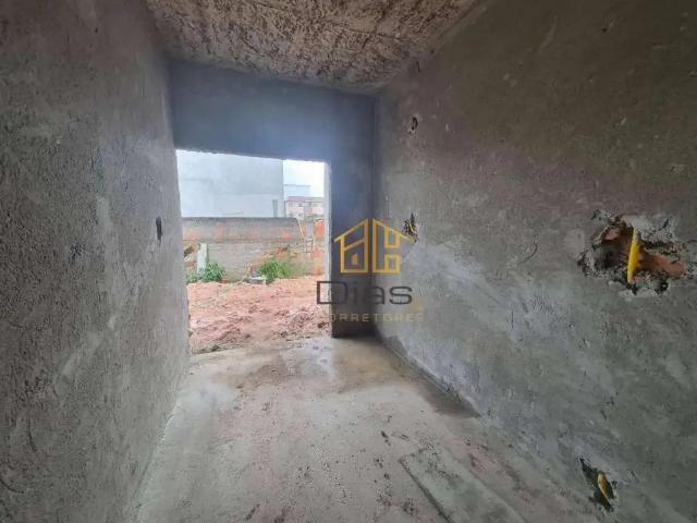 Casa / Sobrado para Venda em Rio das Ostras/RJ Enseada das Gaivotas 3 Quartos