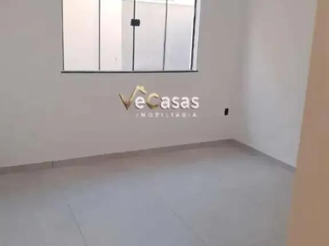Casa / Sobrado para Venda em Rio das Ostras/RJ Enseada das Gaivotas 3 Quartos