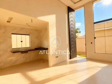 Casa / Sobrado para Venda em Rio das Ostras/RJ Enseada das Gaivotas 3 Quartos