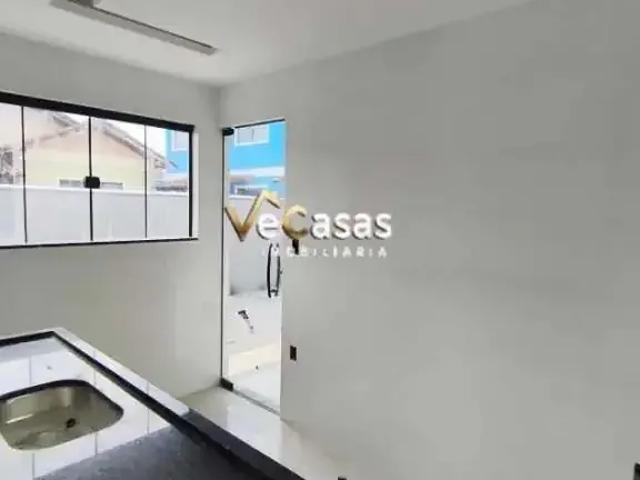 Casa / Sobrado para Venda em Rio das Ostras/RJ Enseada das Gaivotas 3 Quartos