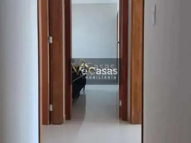 Casa / Sobrado para Venda em Rio das Ostras/RJ Enseada das Gaivotas 3 Quartos