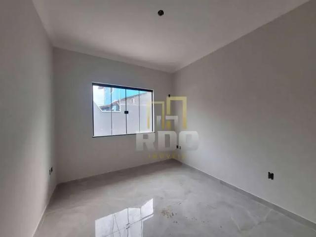 Casa / Sobrado para Venda em Rio das Ostras/RJ Enseada das Gaivotas 3 Quartos