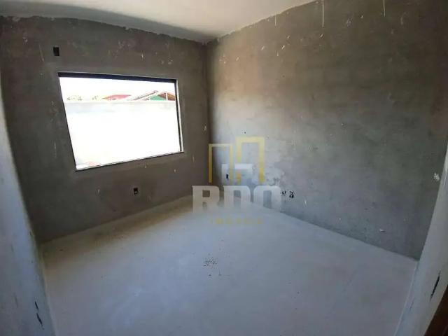 Casa / Sobrado para Venda em Rio das Ostras/RJ Enseada das Gaivotas 3 Quartos