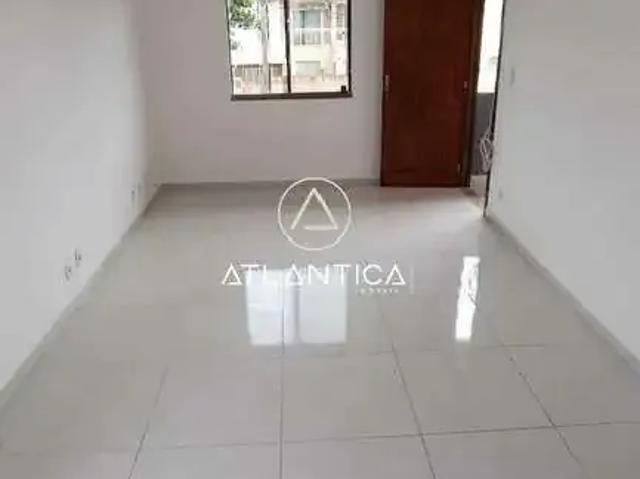 Casa / Sobrado para Venda em Rio das Ostras/RJ Enseada das Gaivotas 3 Quartos