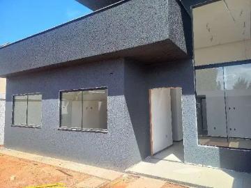 Casa / Sobrado para Venda em Rio das Ostras/RJ Enseada das Gaivotas 3 Quartos