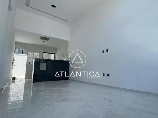 Casa / Sobrado para Venda em Rio das Ostras/RJ Enseada das Gaivotas 3 Quartos