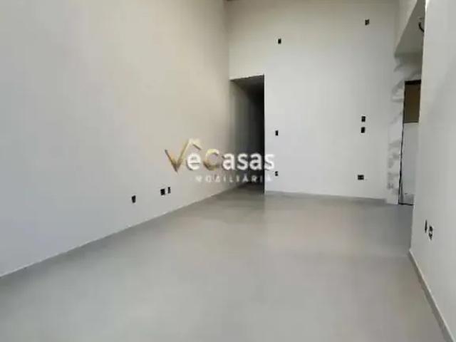 Casa / Sobrado para Venda em Rio das Ostras/RJ Enseada das Gaivotas 3 Quartos